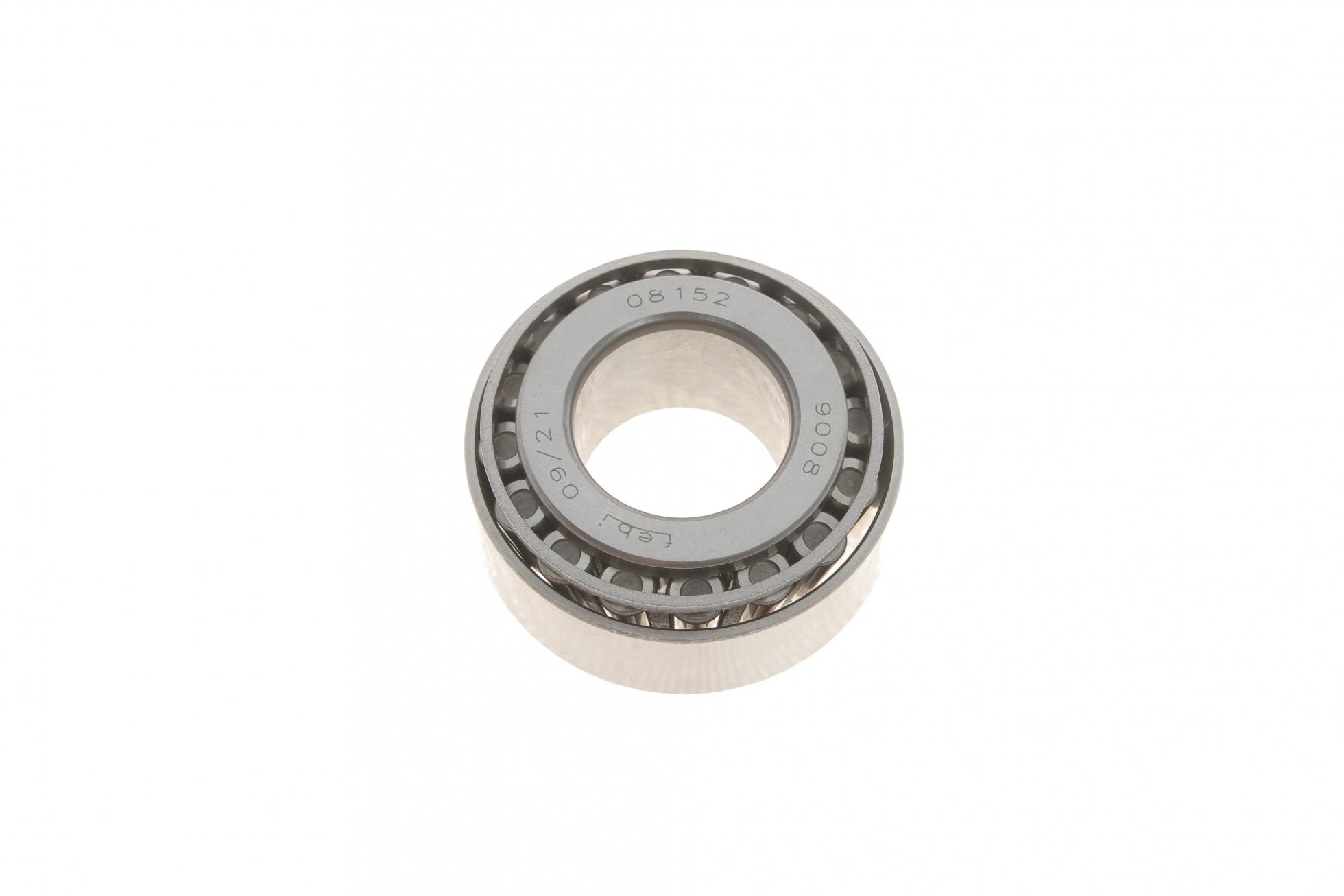 8146 FEBI BILSTEIN